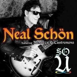Schon, Neal: So U