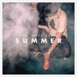 New Wave Syria: Summer