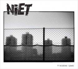 Niet: V bližini ljudi