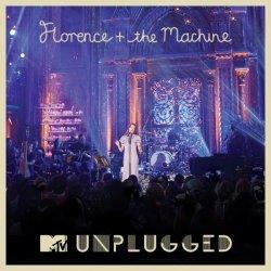 Florence and The Machine: MTV Unplugged