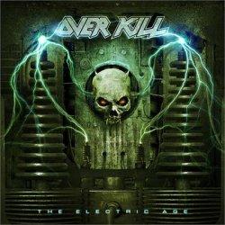 Overkill: The Electric Age