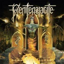 Penitenziagite: Humanity Galore