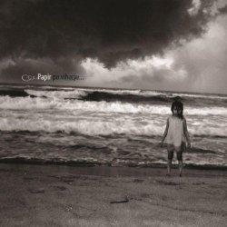 Papir: Po viharju...