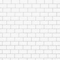 The Wall