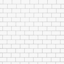 Pink Floyd: The Wall