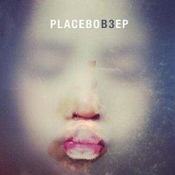 Placebo: B3 (EP)