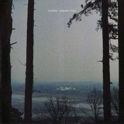 Marillion: Popular Music