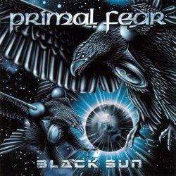 Primal Fear: Black Sun