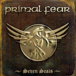 Primal Fear: Seven Seals