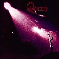 Queen: Queen