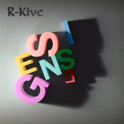 Genesis: R-Kive