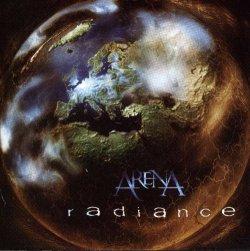 Arena: Radiance
