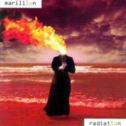 Marillion: Radiation