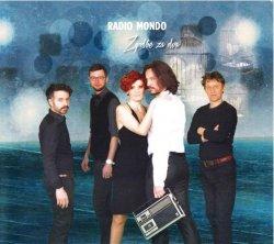 Radio Mondo: Zgodbe za dva