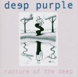 Deep Purple: Rapture of the Deep