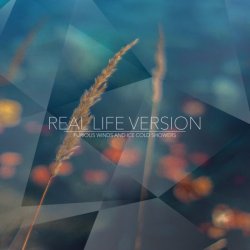 Real Life Version: Furious Winds And Ice Cold Showers