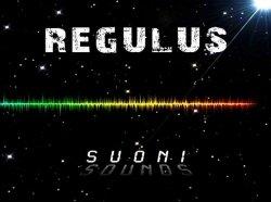 Regulus: Suoni / Sounds