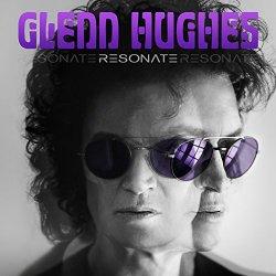 Hughes, Glenn: Resonate
