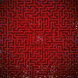 Jukič, Robert: Life