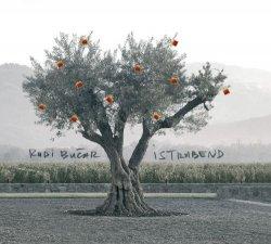 Bučar, Rudi: Rudi Bučar & Istrabend