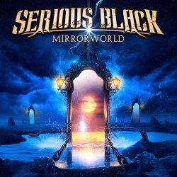 Serious Black: Mirrorworld