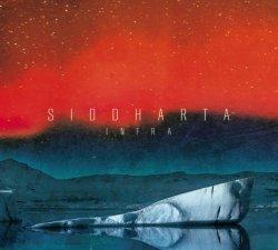 Siddharta: Infra