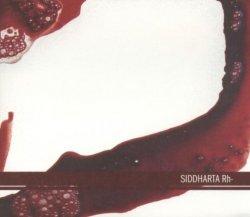 Siddharta: Rh-