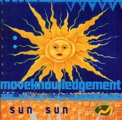 Moveknowledgement: Sun Sun