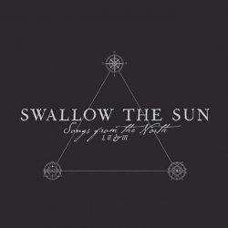 Swallow The Sun: Songs From The North I,II & III