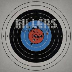 Killers, The: Direct Hits
