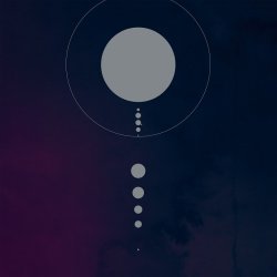 TesseracT: Sonder