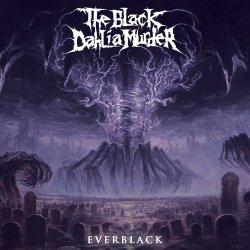 Black Dahlia Murder, The: Everblack
