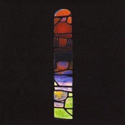 Big Big Train: The Difference Machine