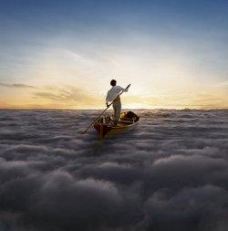 Pink Floyd: The Endless River