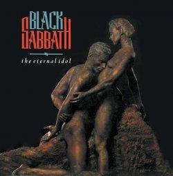 Black Sabbath: The Eternal Idol