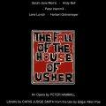 The Fall of the House of Usher