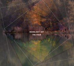 Moonlight Sky: The Four