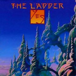 Yes: The Ladder