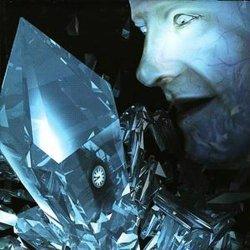 Nektar: The Prodigal Son