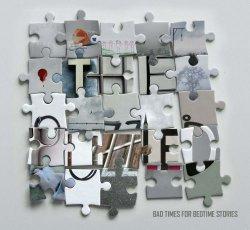 Puzzled, The: Bad Times For Bedtime Stories