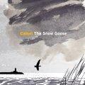 The Snow Goose (re-recording)