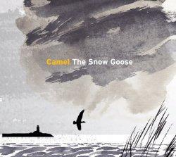 Camel: The Snow Goose (re-recording)