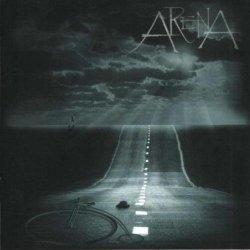 Arena: The Visitor (Revisited)