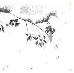 Toxine: Ever Wordless