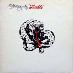 Whitesnake: Trouble