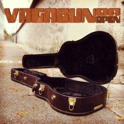 Vagabunda: Open