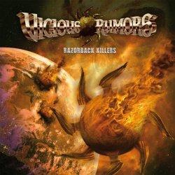 Vicious Rumors: Razorback Killers