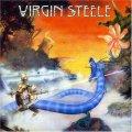 Virgin Steele 1.