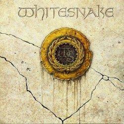 Whitesnake: Whitesnake