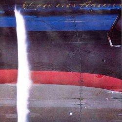 Wings: Wings Over America